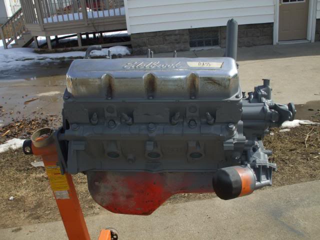 005-10.jpg