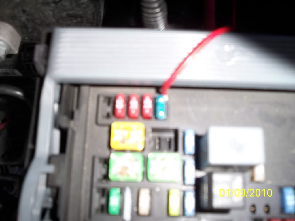 008-1.jpg