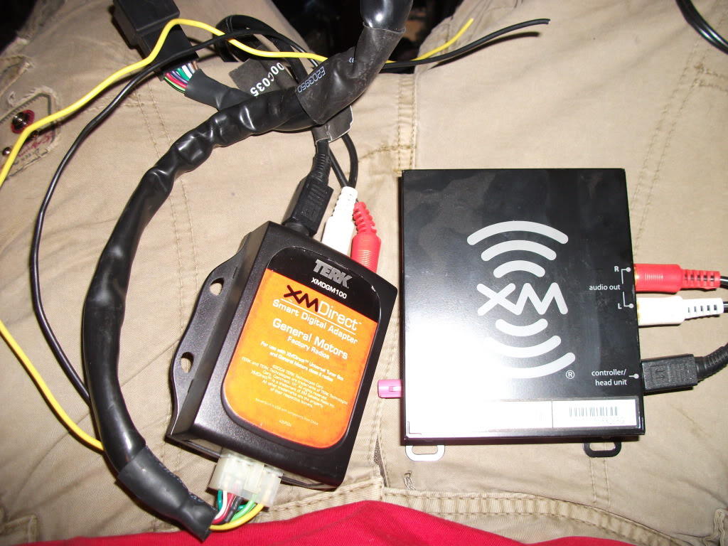 009-3.jpg