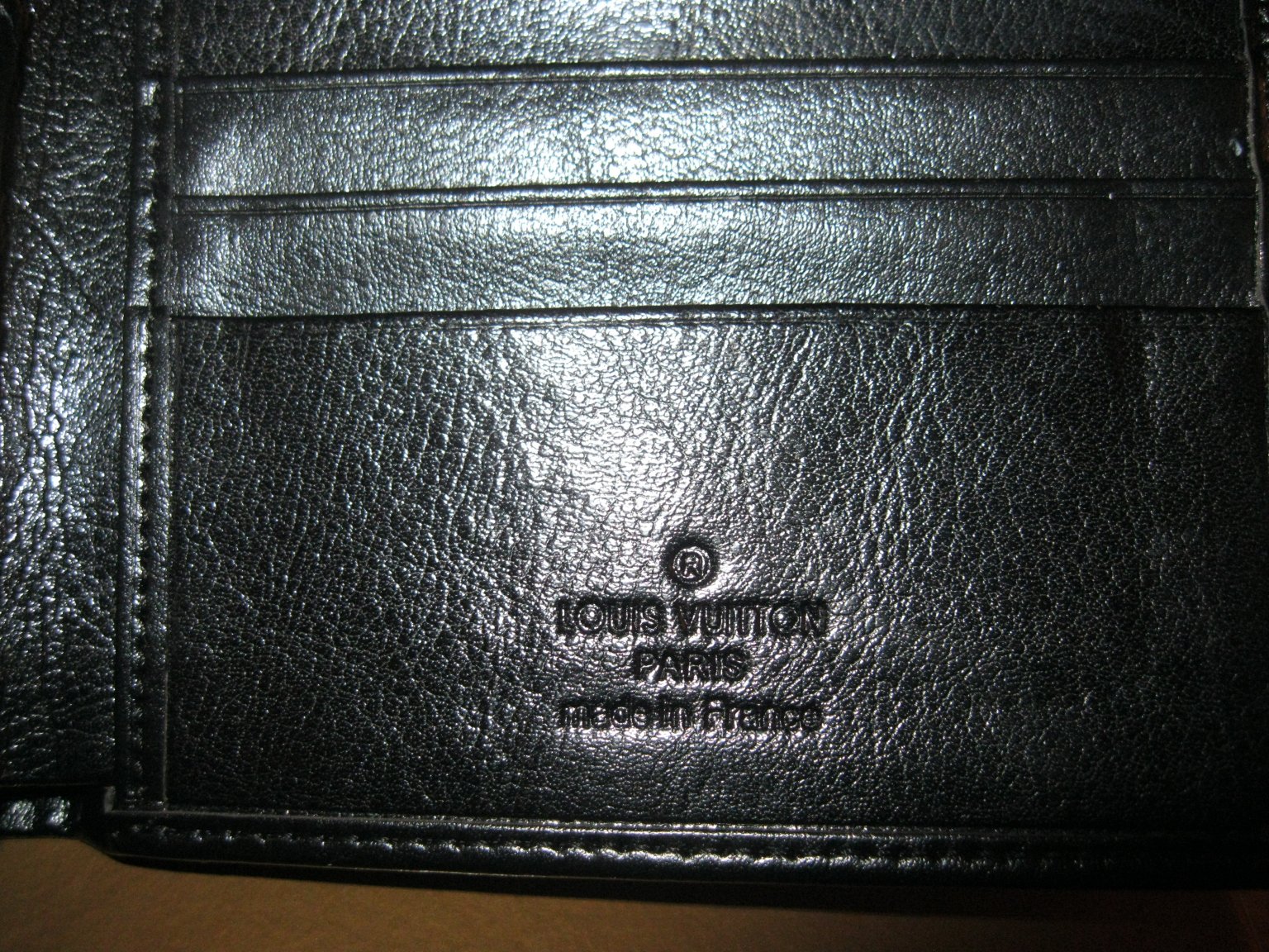 009.JPG