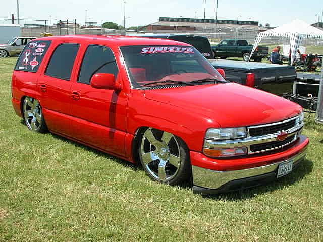 00TAHOE6.jpg