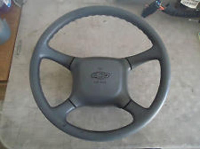 00wheel_zps2c9ae7e2.jpg