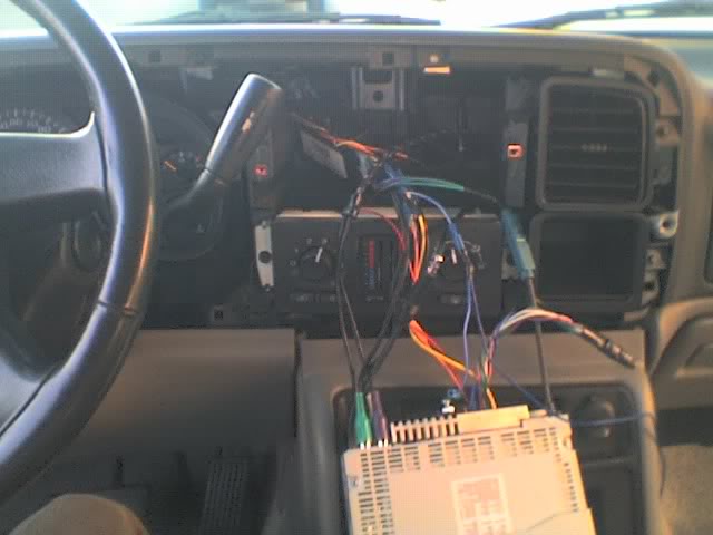 01-20-09_1626.jpg