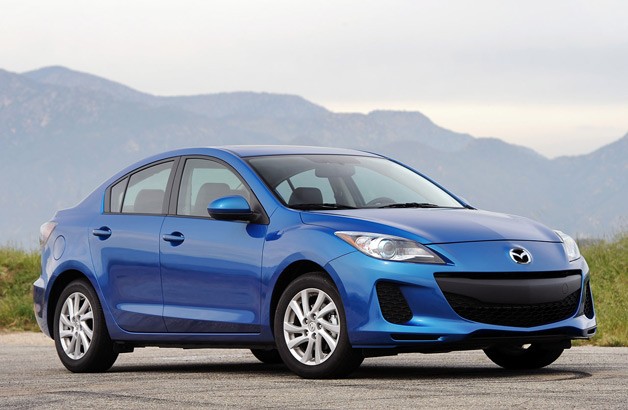 01-2012-mazda3-skyactiv-review.jpg