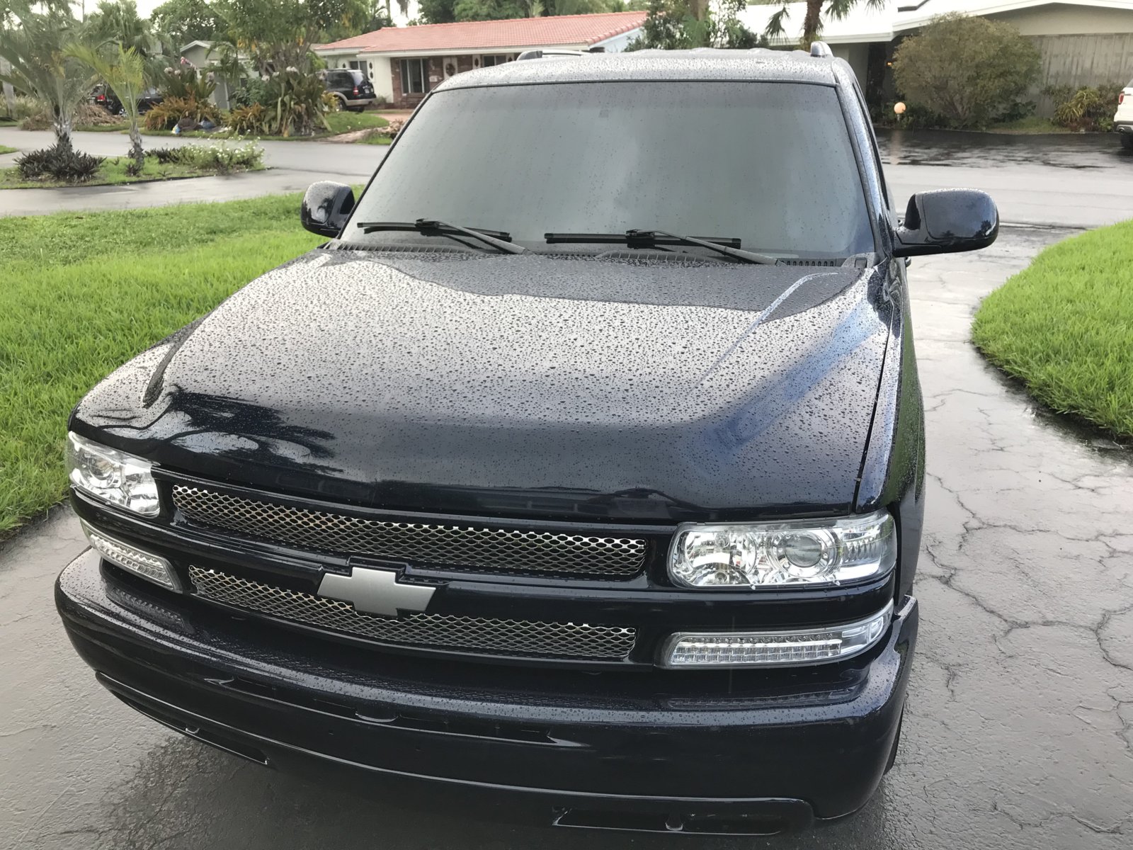 0104E617-1AC6-446D-84F9-AB85C01F6207.jpeg