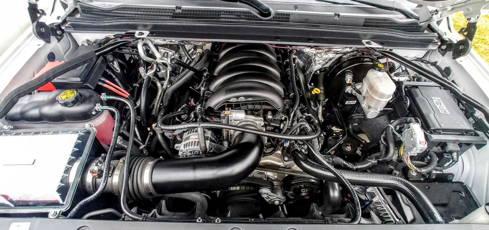 0113191348_HDR~2.jpg