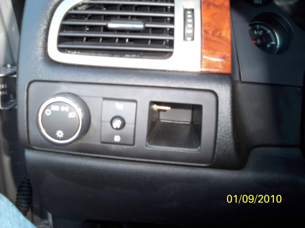 012-2.jpg
