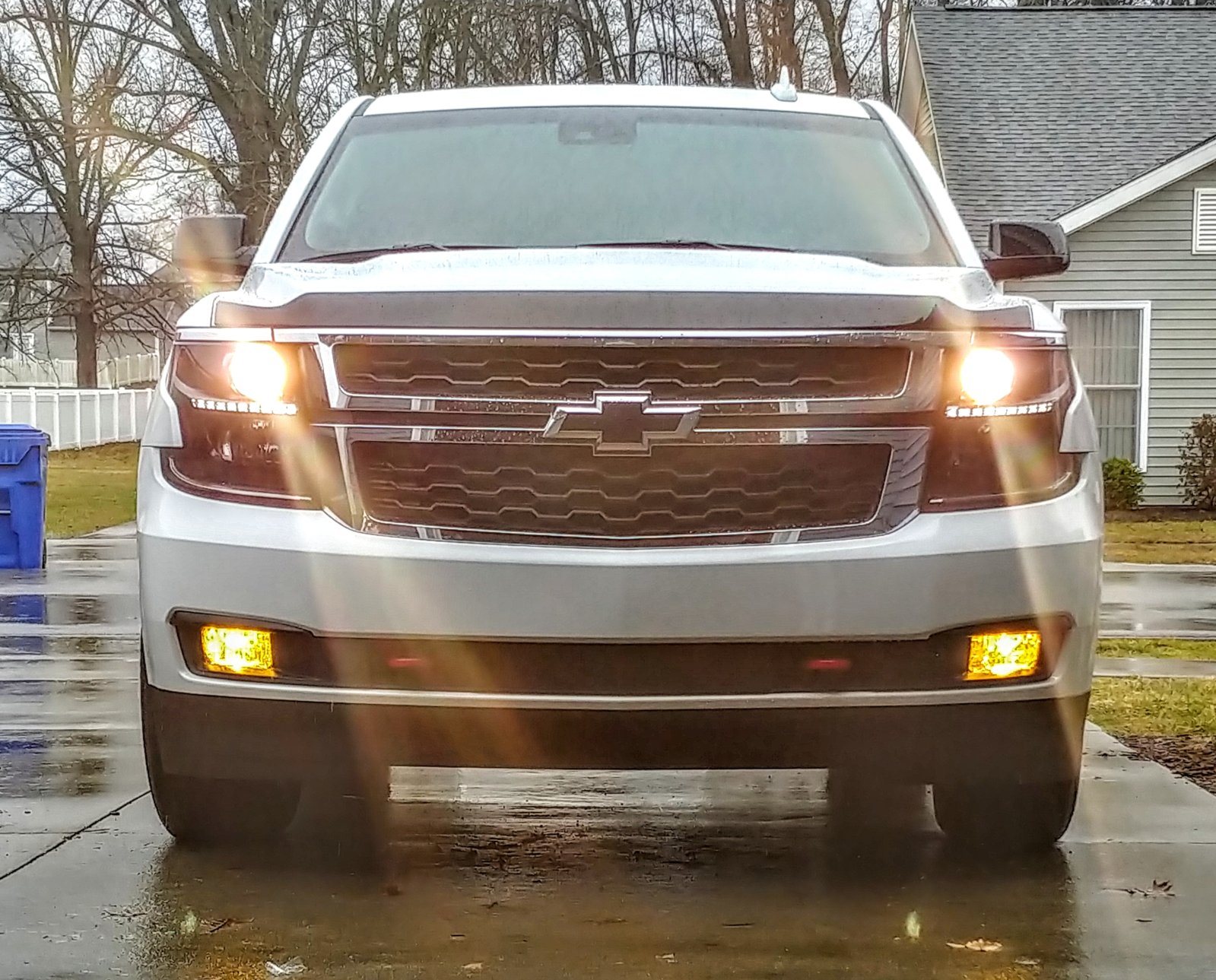 0123191309a_HDR~2.jpg