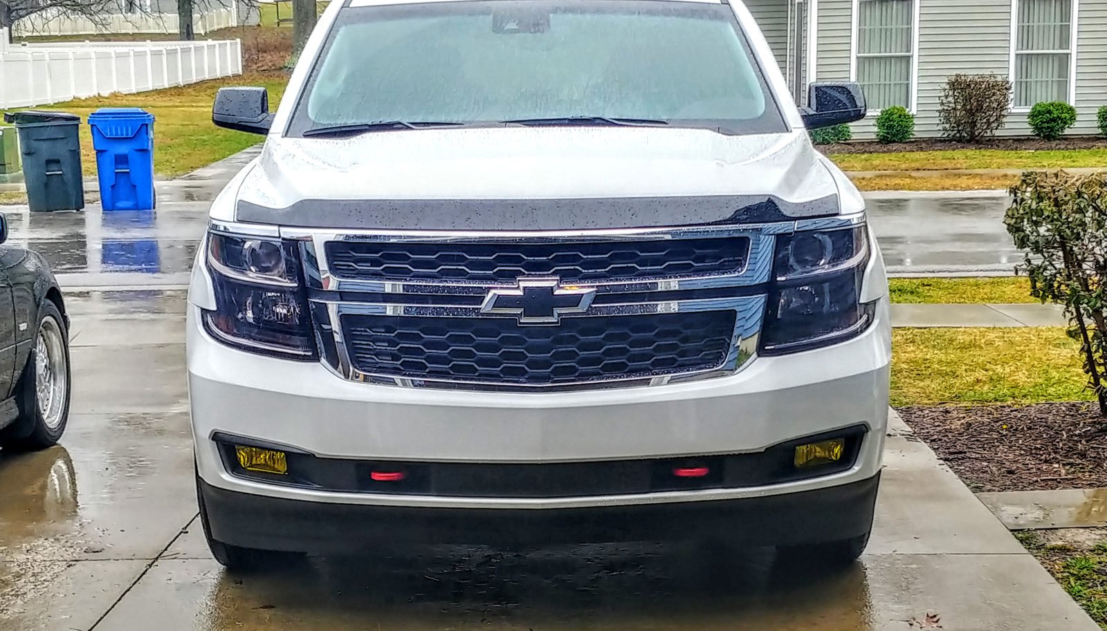 0123191310a_HDR~2.jpg