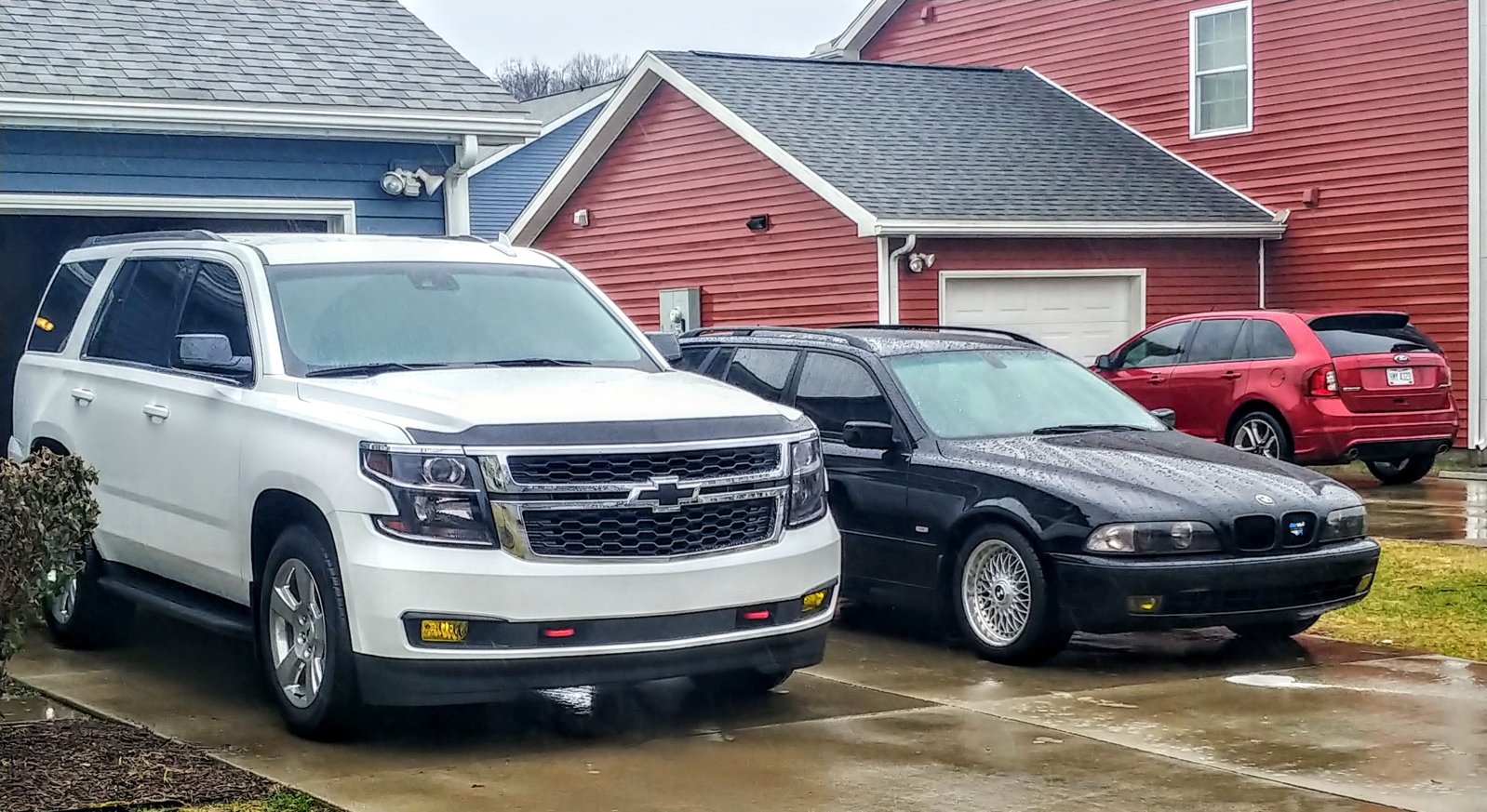 0123191312b_HDR~2.jpg