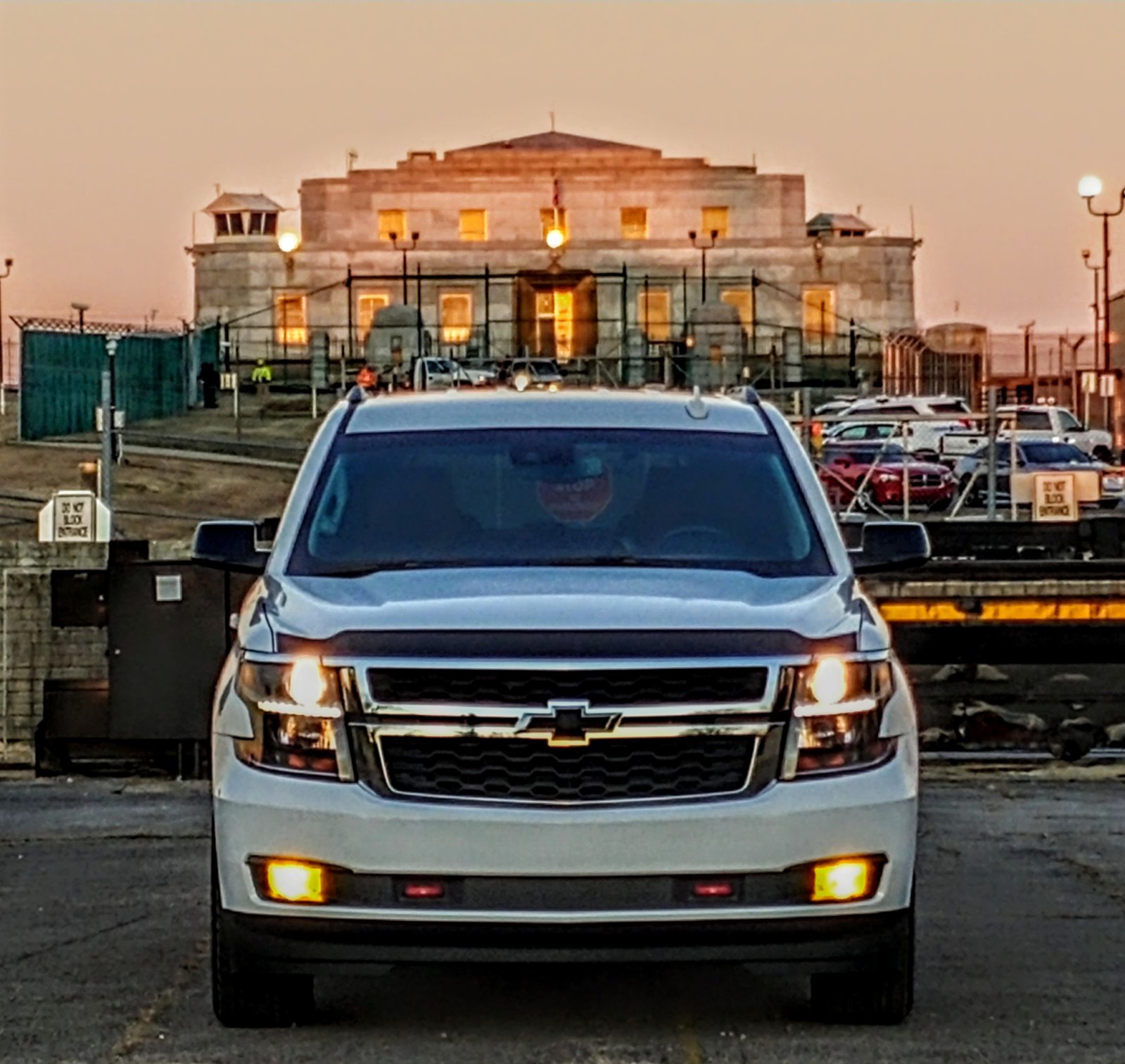 0125190758a_HDR~2.jpg
