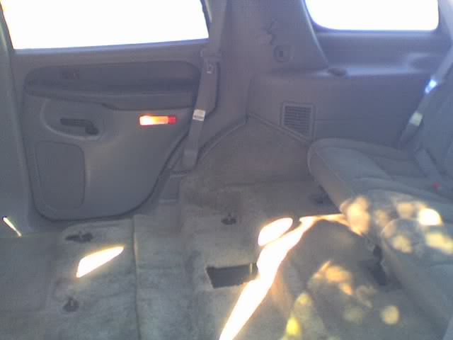 02-01-09_1208.jpg