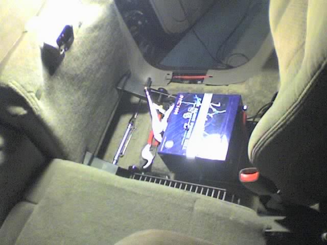 02-06-09_2135.jpg