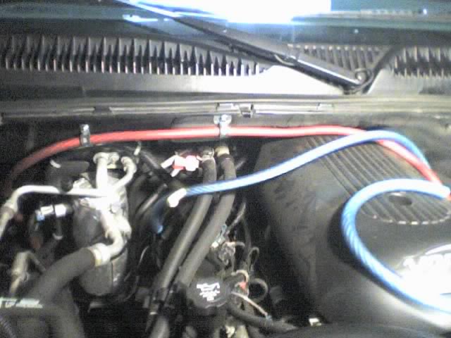 02-07-09_2145.jpg