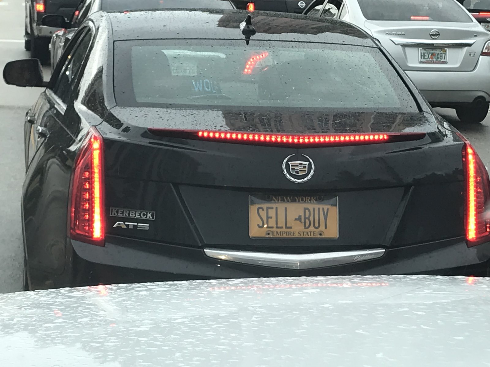 02296439-B6C6-4F08-8603-E5747C42D1B9.jpeg