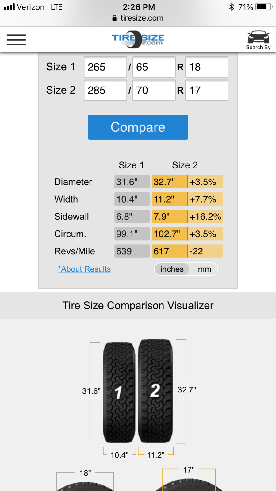 028D12AF-EF62-459E-B811-50CBD69A6EF0.png