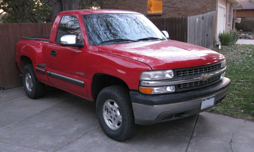 02_shortbox_stepside.jpg