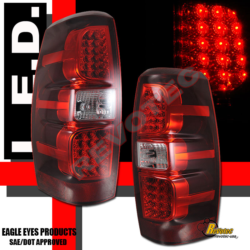 03-CAL07TLED.jpg