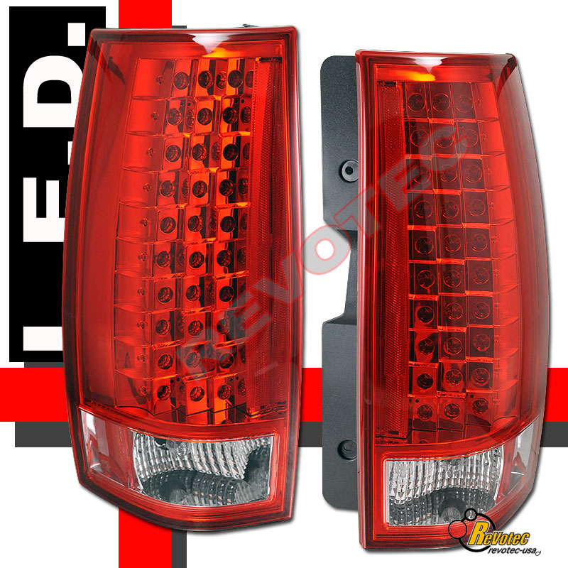 03-CD07TLEDG4.jpg