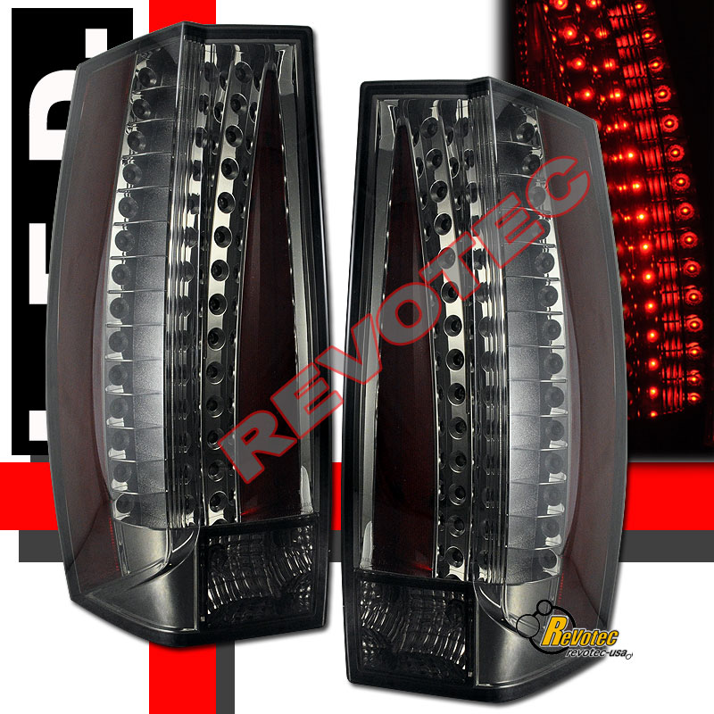 03-CD07TLEDG5SM.jpg