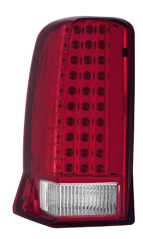 03-CE02TLED.jpg
