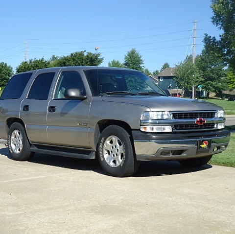 '03 Tahoe 9-07-14 011.square.JPG
