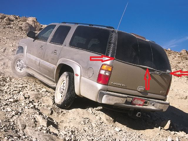 0302_05z2003_GMC_Yukon_XL_2500Rear_.jpg