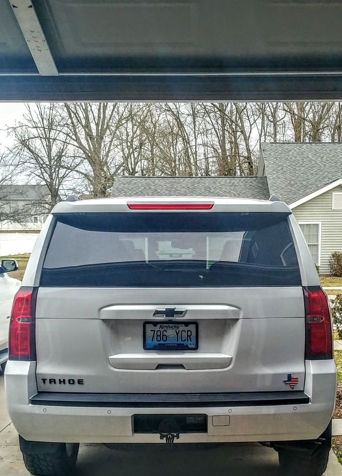0312191845_HDR~3.jpg