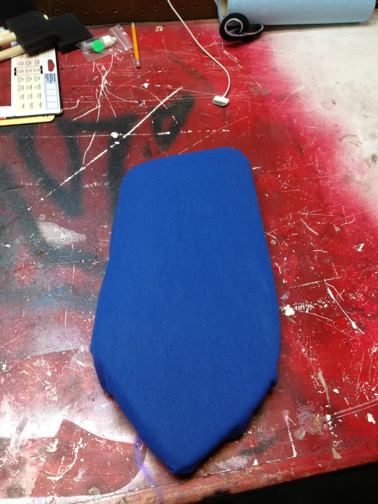 0316f22d.jpg
