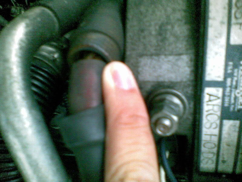 03252009004.jpg