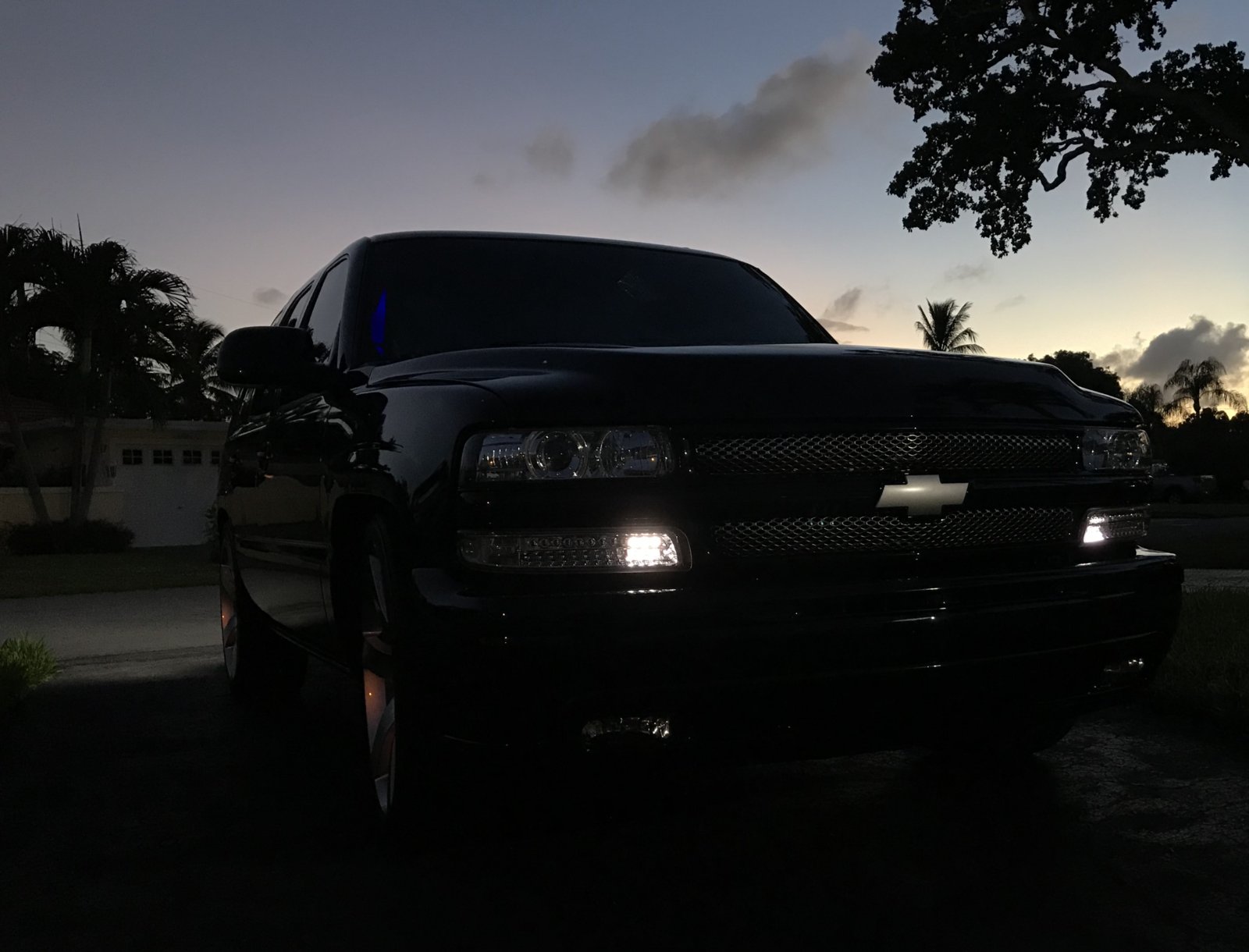 0326203C-35F1-45E7-BD20-20CA94FBD277.jpeg