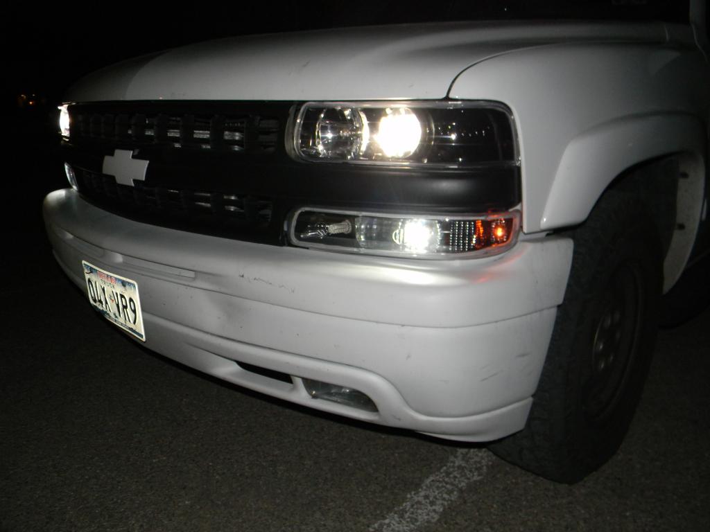 039_zps90a058d3.jpg