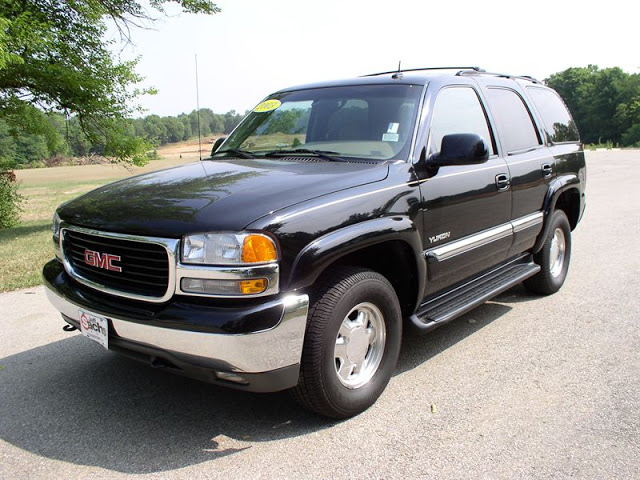 03Yukon-2.jpg