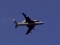 0427121039.jpg