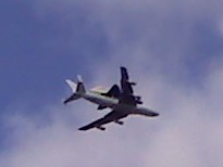 0427121039a.jpg