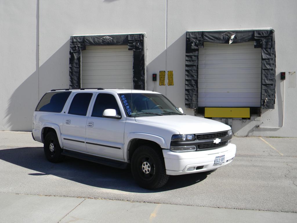044_zps88292513.jpg