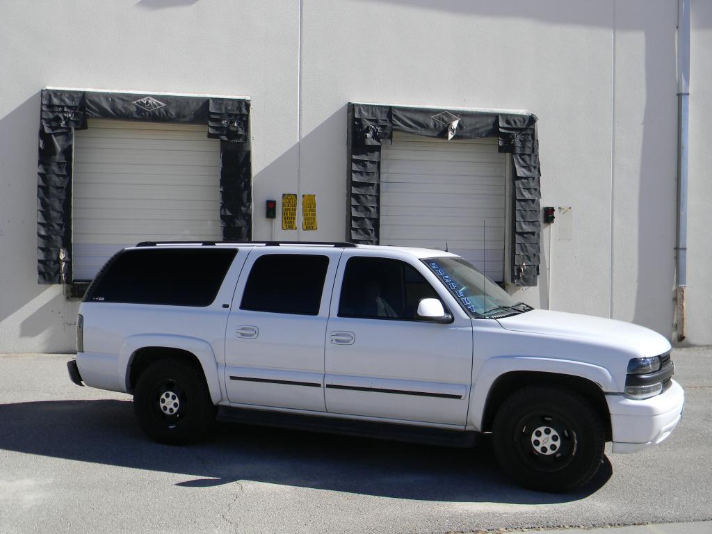 045_zps2e58873f.jpg