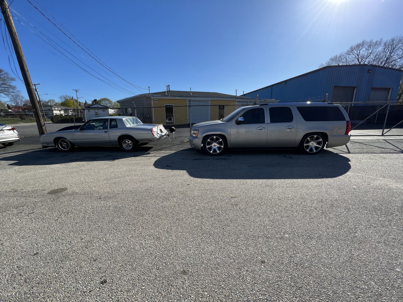 04858157-E47B-4666-B744-BB449A9C61A7.jpeg