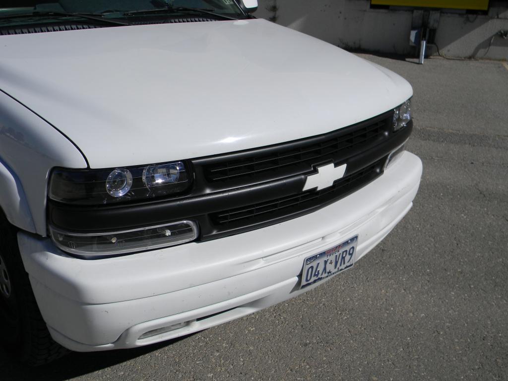 048_zpse5a55c04.jpg