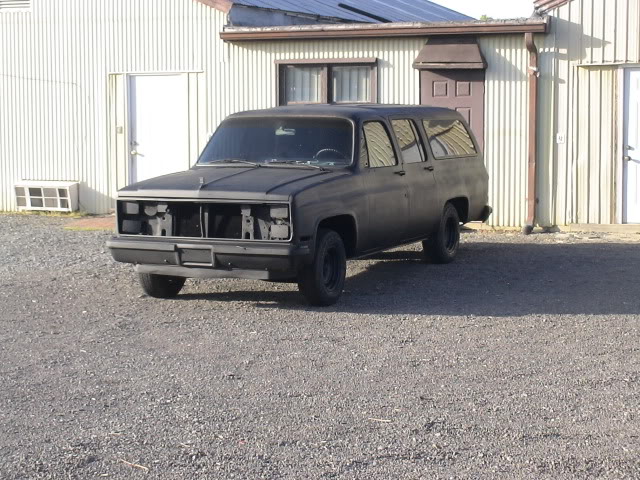 04f9d6fd.jpg