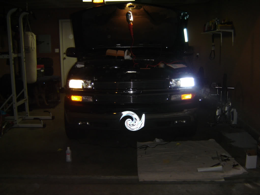 04Tahoe066-1.jpg