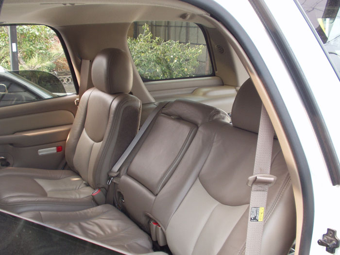 04yDENALI%20seat%20L.jpg