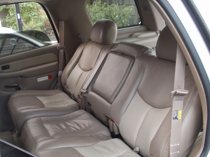 04yDENALI%20seat%20RL.jpg