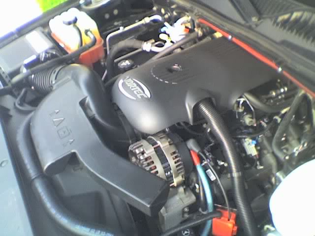05-03-09_1733.jpg