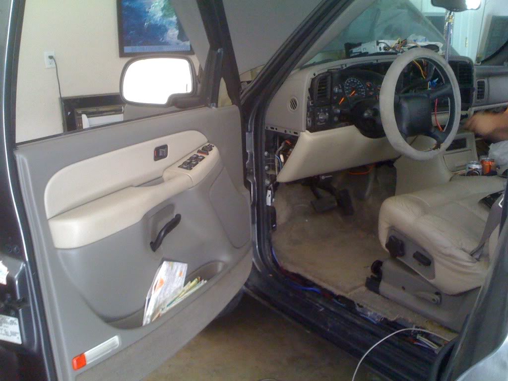 05-11-08_1242.jpg