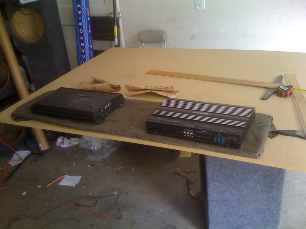 05-11-08_1327.jpg