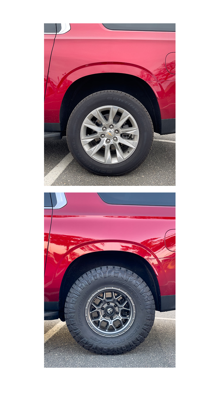 05-rear-side.jpg