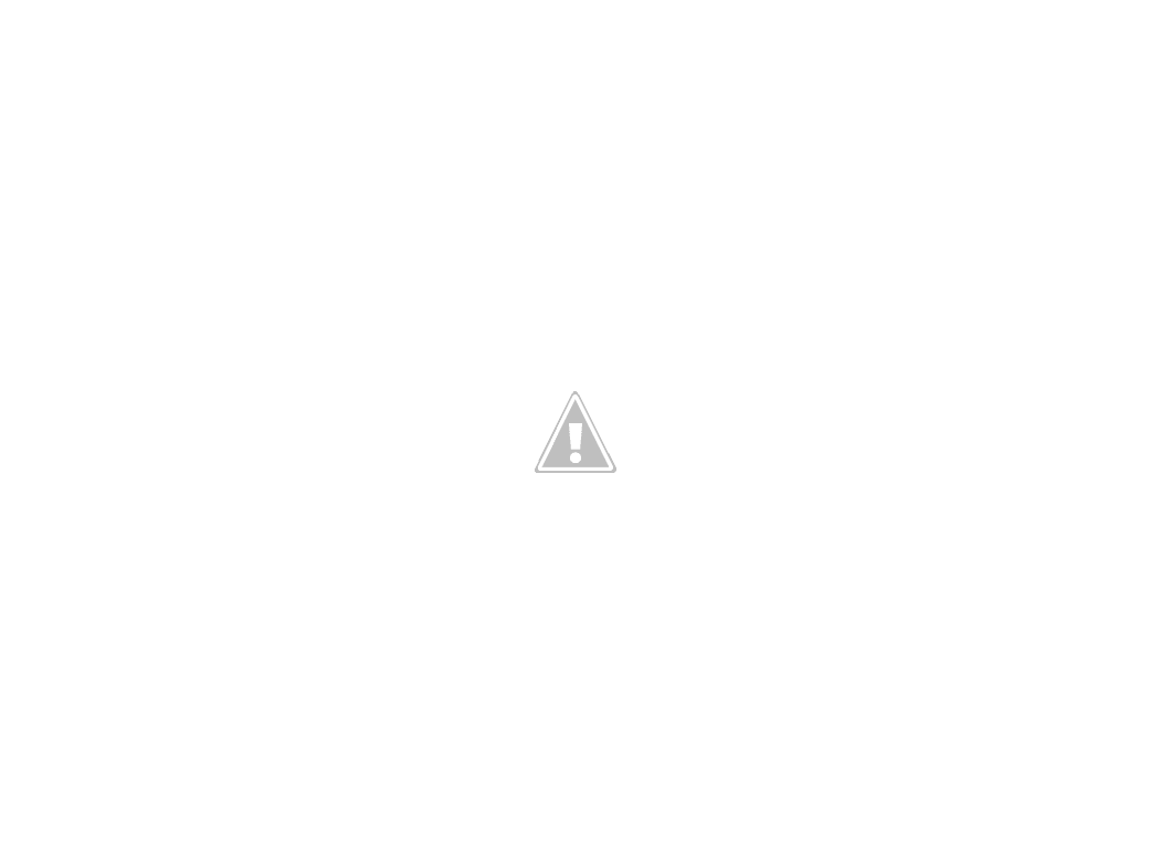 0516151050.png