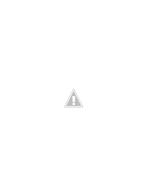 0516151051a.png