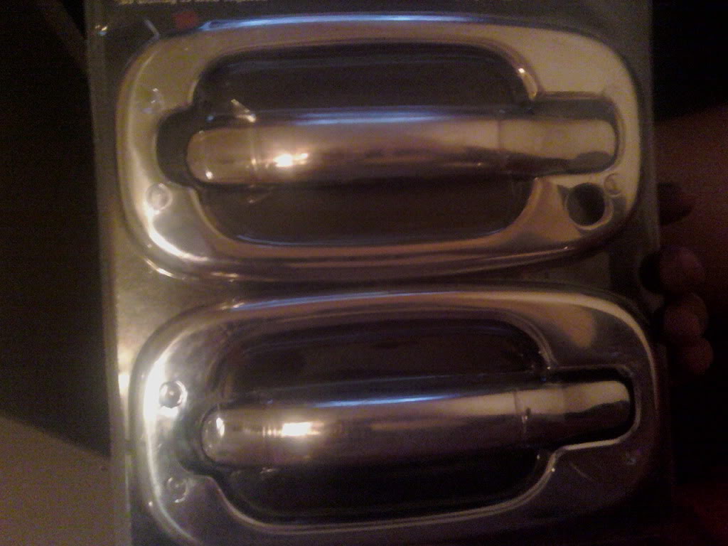 0519002328.jpg